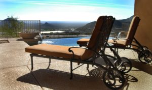 cool deck 2 neighborhood remodel