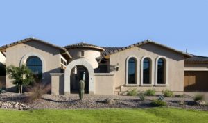 painting 1 neighborhood remodel