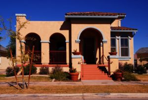 painting 2 neighborhood remodel