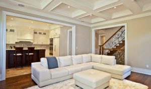 painting 3 neighborhood remodel