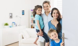 welcome to neighborhood remodel