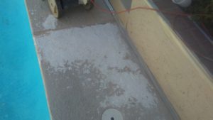 cool deck repair Scottsdale 1