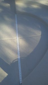 cool deck repair Scottsdale 10