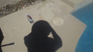 cool deck repair Scottsdale 2