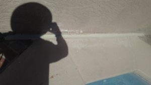 cool deck repair Scottsdale 3