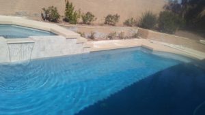 cool deck repair Scottsdale 4