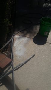 cool deck repair Scottsdale 5