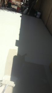 cool deck repair Scottsdale 6