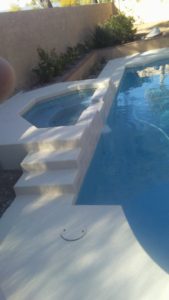 cool deck repair Scottsdale 7