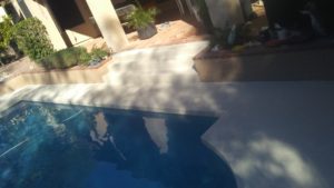 cool deck repair Scottsdale 8