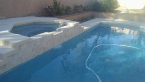 cool deck repair Scottsdale 9