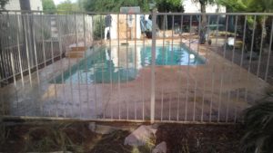 cool deck man cool deck repair 1