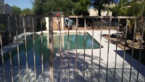 cool deck man cool deck repair 2