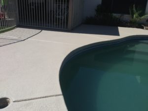 special offer till 10-31-19 cooldeckman.com 2