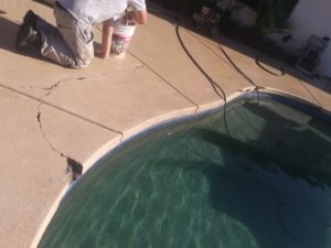 special offer till 10-31-19 cooldeckman.com