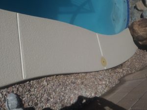 special offer till halloween 2019