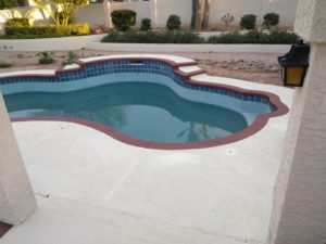 Cool Deck man is open during the COVID-19 health hazard 2