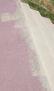 1 new cool decking cooldeckman.com