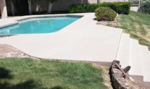 2 new cool decking cooldeckman.com