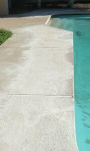 3 new cool decking cooldeckman.com