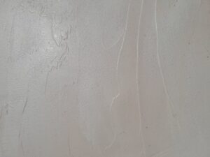 custom coating for cool deck colors