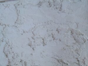 custom texture coating for cool deck colors