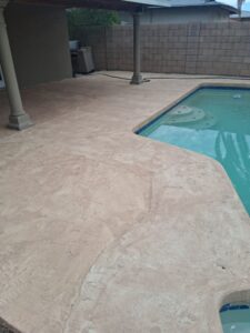 Cool Deck Man cool deck repairs 3